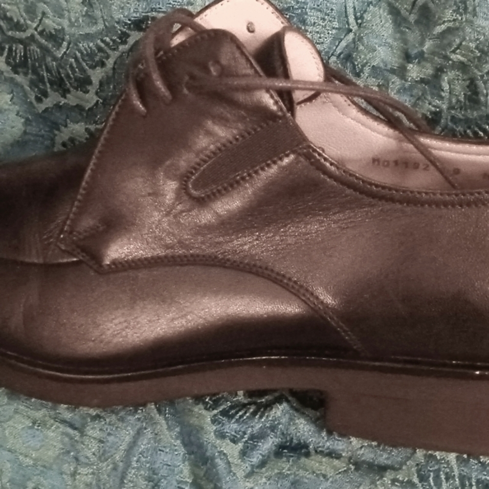 Bruno Magli Shoes Men's Ranuncolo